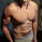 View yourtableisreserved (YourTableIsReserved) OnlyFans 67 Photos and 13 Videos gallery 

 picture 1