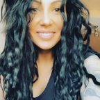 Free access to yourteacher01 Leaks OnlyFans 

 picture 1
