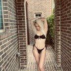 Download yourtexasmama OnlyFans videos and photos for free 

 picture 1