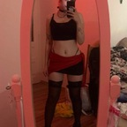 View yourthicness_vip OnlyFans content for free 

 picture 1