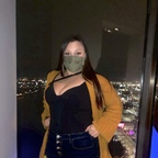 yourthighness69 OnlyFans Leaked (109 Photos and 273 Videos) 

 picture 1