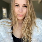 yourthirsttrapqueen OnlyFans Leak (578 Photos and 165 Videos) 

 picture 1