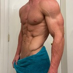 yourthor4 OnlyFans Leaks (12 Photos and 17 Videos) 

 picture 1
