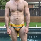 View Yourthottydad (yourthottydad) OnlyFans 0 Photos and 0 Videos gallery
picture 1