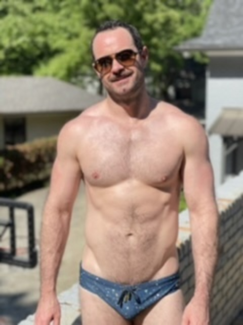 View Yourthottydad (yourthottydad) OnlyFans 0 Photos and 0 Videos gallery 

 picture 2