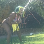 View yourthroatfairy OnlyFans content for free 

 picture 1