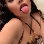 Free access to @yourtinybb Leaks OnlyFans 

 picture 1