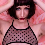Free access to yourtinylittlespitfire (Louise Rosealma) Leaked OnlyFans 

 picture 1