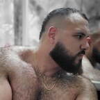 Download yourtopsfavoritetop OnlyFans videos and photos for free 

 picture 1