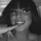 Get Free access to yourtransbaddie (YourTransBaddie) Leak OnlyFans 

 picture 1