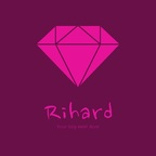 Free access to @yourtwinklover (Rihard 4You 🔥💎) Leak OnlyFans 

 picture 1