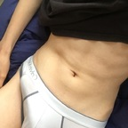 yourtwinkmaxxx (yourTwinkMaxXx) free OnlyFans Leaked Videos and Pictures 

 picture 1