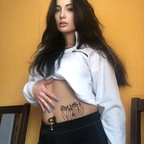 yourvaleria OnlyFans Leaks (3 Photos and 0 Videos) 

 picture 1