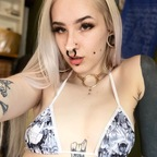 yourvenusdoom OnlyFans Leaks (2384 Photos and 306 Videos) 

 picture 1