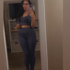 View yourvideogirl (CYN) OnlyFans 62 Photos and 24 Videos for free 

 picture 1