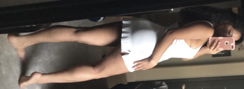 View yourvideogirl (CYN) OnlyFans 62 Photos and 24 Videos for free 

 picture 2