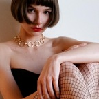View yourviky17 (VikyVik1717) OnlyFans 294 Photos and 90 Videos leaks 

 picture 1
