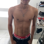 Onlyfans free yourvillain88 

 picture 1