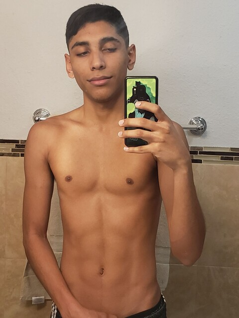 Onlyfans free yourvillain88 

 picture 2