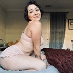 yourvirtualgoddess OnlyFans Leaked (226 Photos and 37 Videos) 

 picture 1