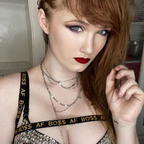 yourvirtualsweetheart OnlyFans Leak 

 picture 1