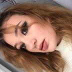 Onlyfans leaked yourwaifu1 

 picture 1