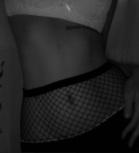 Onlyfans leaked yourwaifu1 

 picture 2
