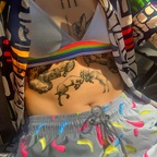 @yourweapons420 leak Onlyfans videos free 

 picture 1