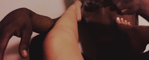@yourweekndxo leak Onlyfans videos free 

 picture 2