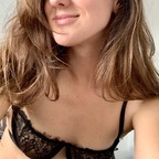 @yourwetactress leaks Onlyfans photos for free 

 picture 1