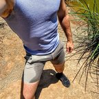 yourwetathlete OnlyFans Leaks 

 picture 1