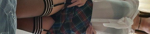 Free access to yourwetschoolgirl (Your Wet Schoolgirl) Leak OnlyFans 

 picture 2