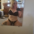 @yourwhoreliz leak Onlyfans videos and photos free 

 picture 1