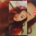 Onlyfans free content yourwitchybaby 

 picture 1