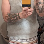 yourwoodenchef OnlyFans Leaked Photos and Videos 

 picture 1