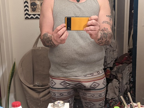 yourwoodenchef OnlyFans Leaked Photos and Videos 

 picture 2