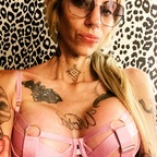 yourworstdream1988 OnlyFans Leaks 

 picture 1