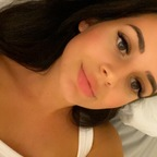 yourworstnightmare14 OnlyFans Leaks 

 picture 1