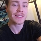 yourworstnightmare64 OnlyFans Leak (1 Photos and 1 Videos)
picture 1