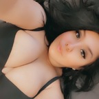Onlyfans leaks yourwrldmymind
picture 1