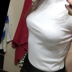 yourxena OnlyFans Leak (15 Photos and 1 Videos) 

 picture 1