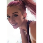 yourxsweetestxsynxvip OnlyFans Leaks 

 picture 1