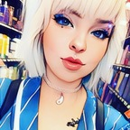 View yourzariel OnlyFans videos and photos for free 

 picture 1