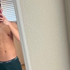 @yourzytruuly leaked Onlyfans photos for free
picture 1