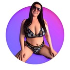 Get Free access to yousaucyminx (YouSaucyMinx) Leaks OnlyFans 

 picture 1