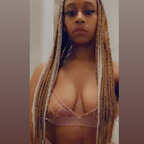 View Justcallme_kimk (youseemehoe) OnlyFans 5 Photos and 5 Videos for free 

 picture 1