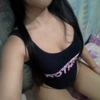 yousexybrunette OnlyFans Leak (67 Photos and 5 Videos) 

 picture 1