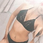 Download yousexyybunny OnlyFans videos and photos free 

 picture 1