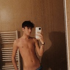 View youssefkomeiha OnlyFans content for free 

 picture 1