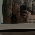 View yousurvive OnlyFans videos and photos for free 

 picture 1